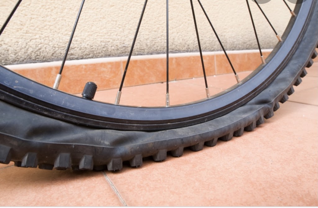 BB bike repairs | 16 Starhill Crescent, Brampton, ON L6R 2P9, Canada | Phone: (437) 241-4204