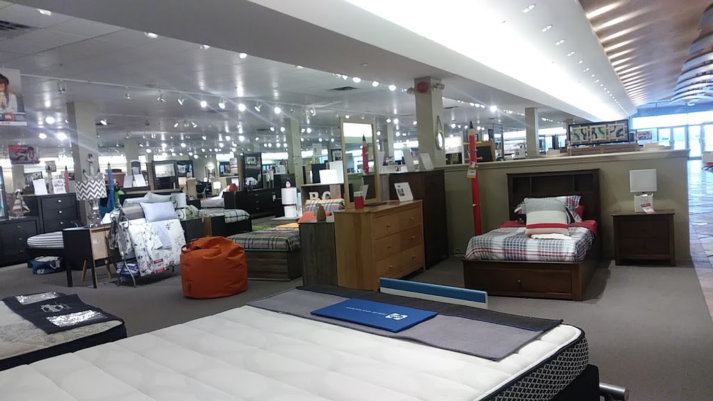 Brault & Martineau | 1351 Boulevard des Promenades, Saint-Hubert, QC J3Y 5K2, Canada | Phone: (450) 676-1911