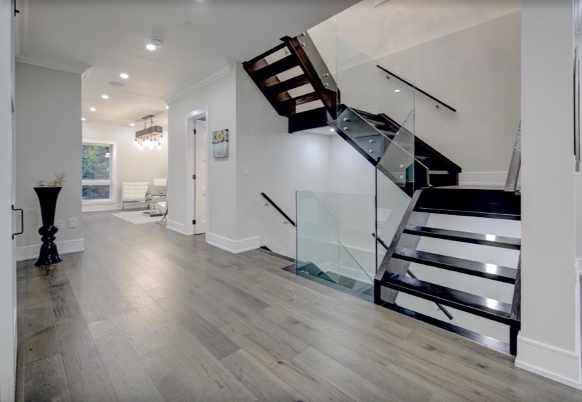 J&J Painting | 52 Margaret Ave S, Waterloo, ON N2J 2C9, Canada | Phone: (226) 600-6462