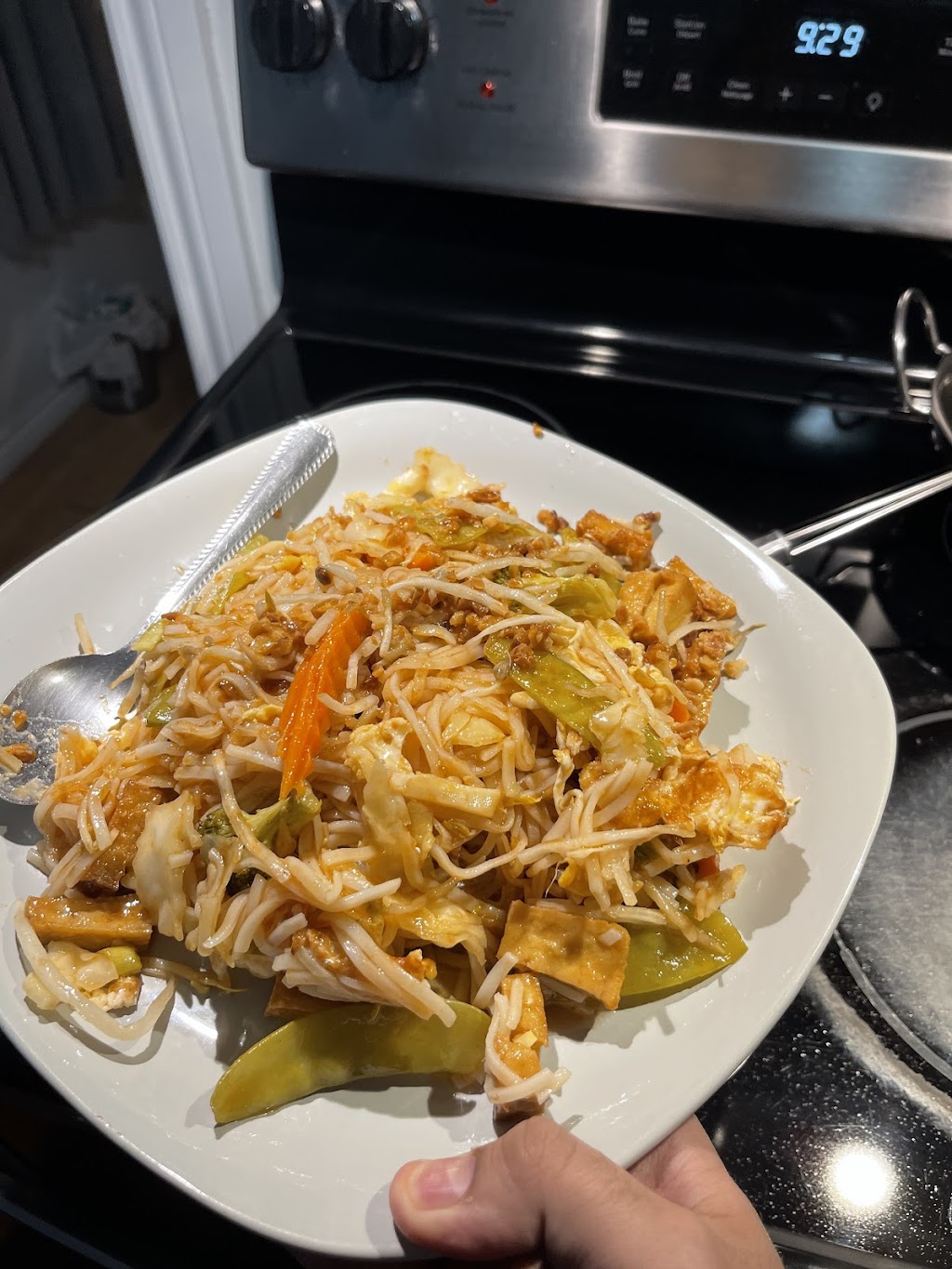 Thai Emerald | 245 Edinburgh Rd S Unit 2, Guelph, ON N1G 2J6, Canada | Phone: (226) 486-2422