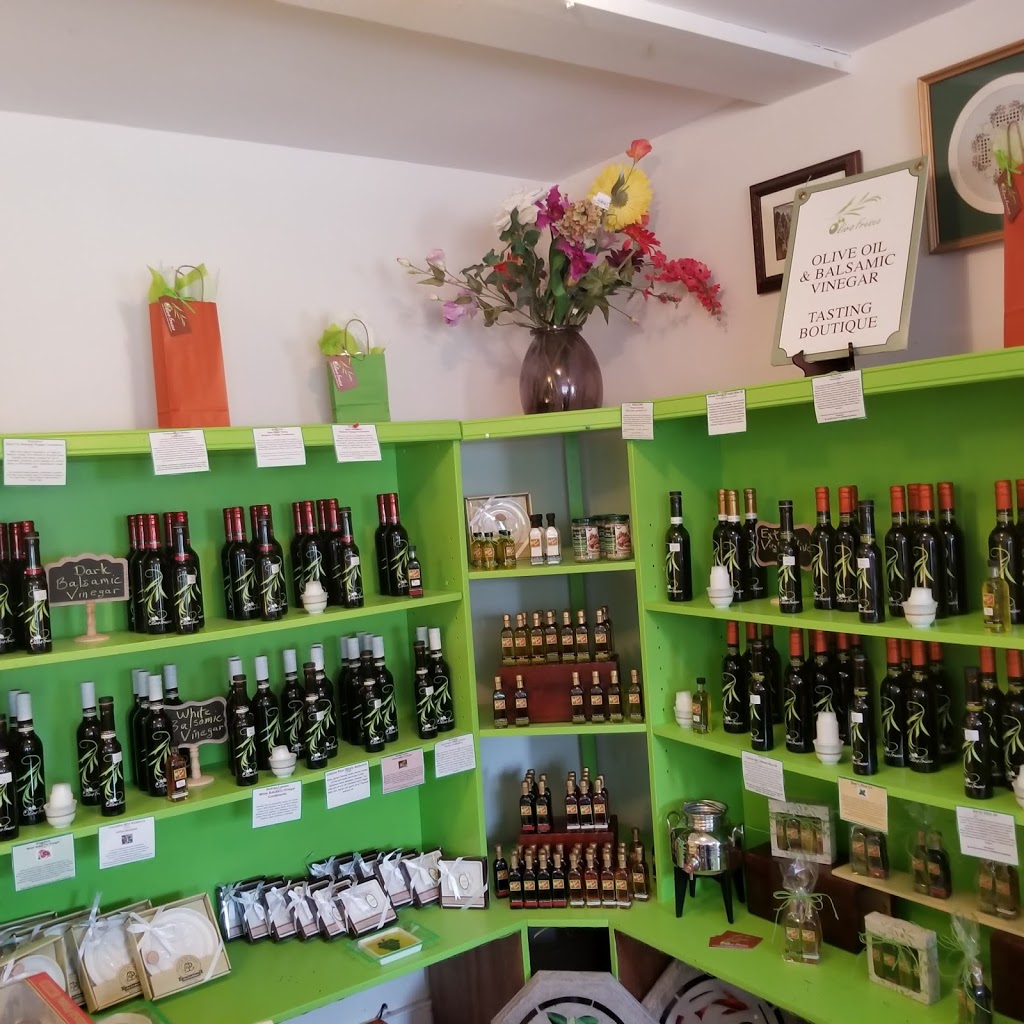 Mother Hubbards Cupboard | 30 Nova Scotia Trunk 3, Hubbards, NS B0J 1T0, Canada | Phone: (902) 857-3766