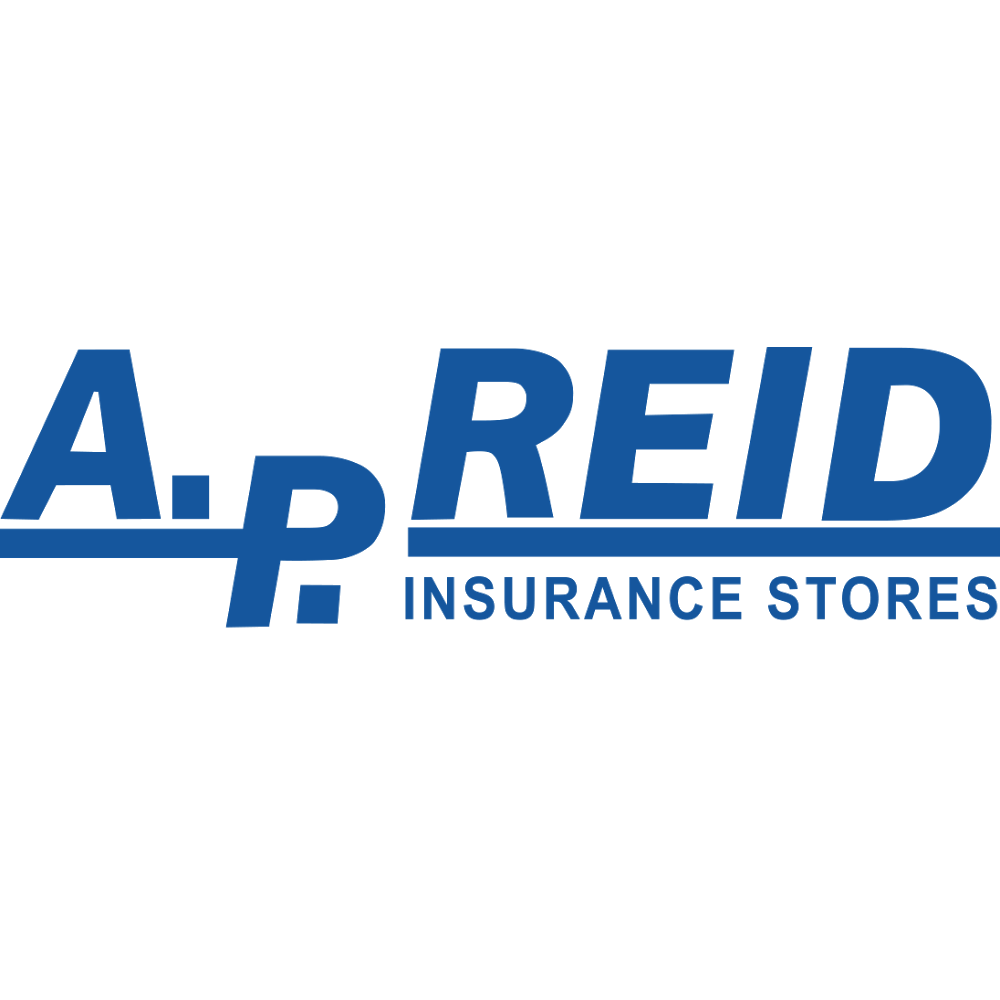 A.P. Reid Insurance Stores | 610 E River Rd Suite 0130, New Glasgow, NS B2H 3S2, Canada | Phone: (902) 755-9876