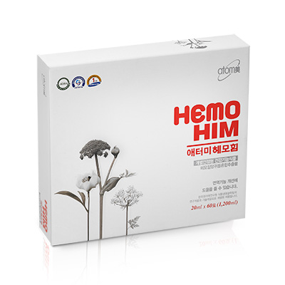 Atomy South-West Ottawa | 27 Valencia St, Nepean, ON K2G 6T1, Canada | Phone: (613) 795-9916
