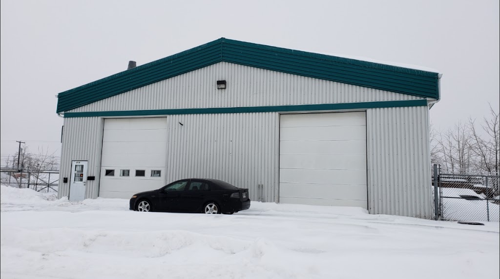 GR autoart | 219 Rue Industrielle, Saint-Lin - Laurentides, QC J5M 2S9, Canada | Phone: (514) 641-2407