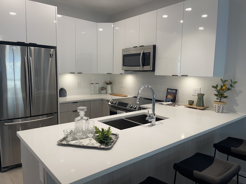 Asad Sultan - Personal Real Estate Corporation (PREC*) | Attn: Asad Sultan, 11925 80 Ave, Delta, BC V4C 1Y1, Canada | Phone: (778) 874-9798
