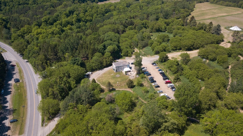 Cycles Tomahawk | 1555 Chemin dOka, Oka, QC J0N 1E0, Canada | Phone: (450) 323-1145