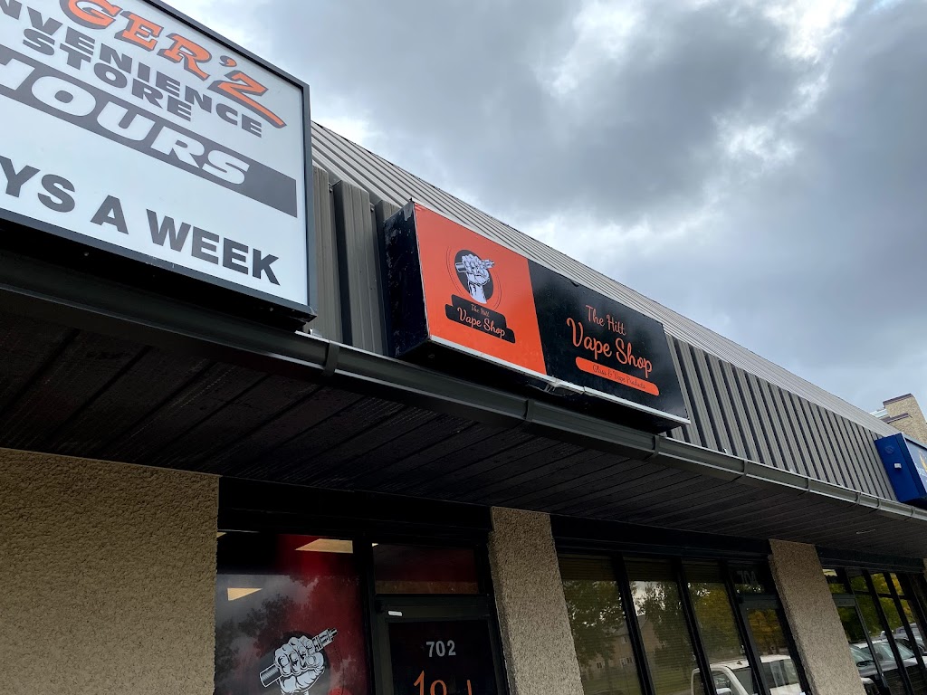 Tiggerz Convenience Store | 700 15 Ave E, Prince Albert, SK S6V 7A4, Canada | Phone: (306) 764-5901