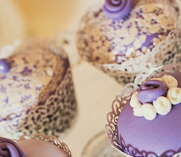 Ediblesins | 14362 County Rd 15, Merrickville-Wolford, ON K0G 1N0, Canada | Phone: (613) 219-7631