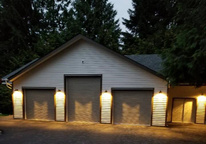 Blue Crest Electric Ltd. | 30444 Great Northern Ave, Abbotsford, BC V2T 6Y6, Canada | Phone: (604) 857-8890