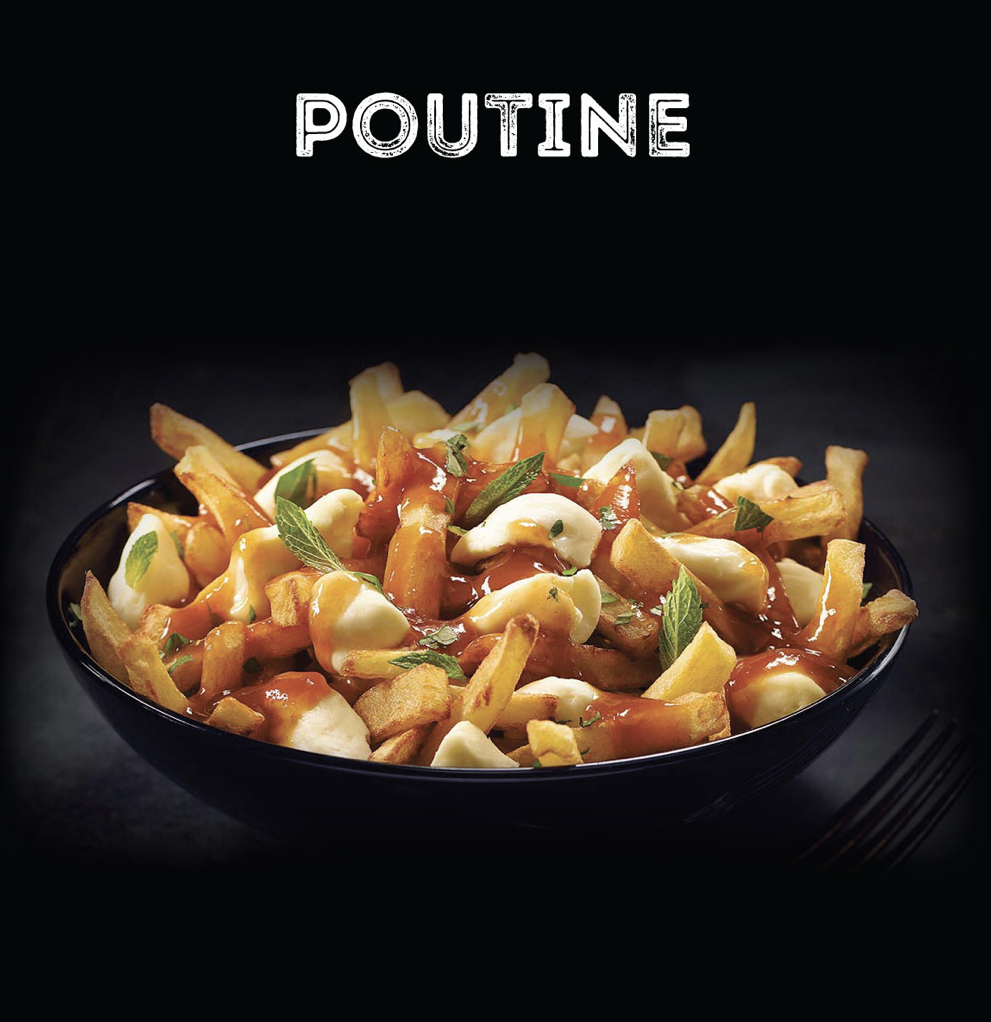 Amaya Express Erin Mills | Food Court, 5100 Erin Mills Pkwy, Mississauga, ON L5M 4Z5, Canada | Phone: (905) 997-2705