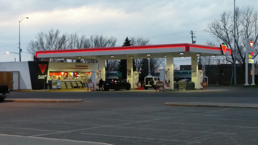 canadian-tire-gas-chelmsford-3595-on-144-chelmsford-on-p0m-1l0