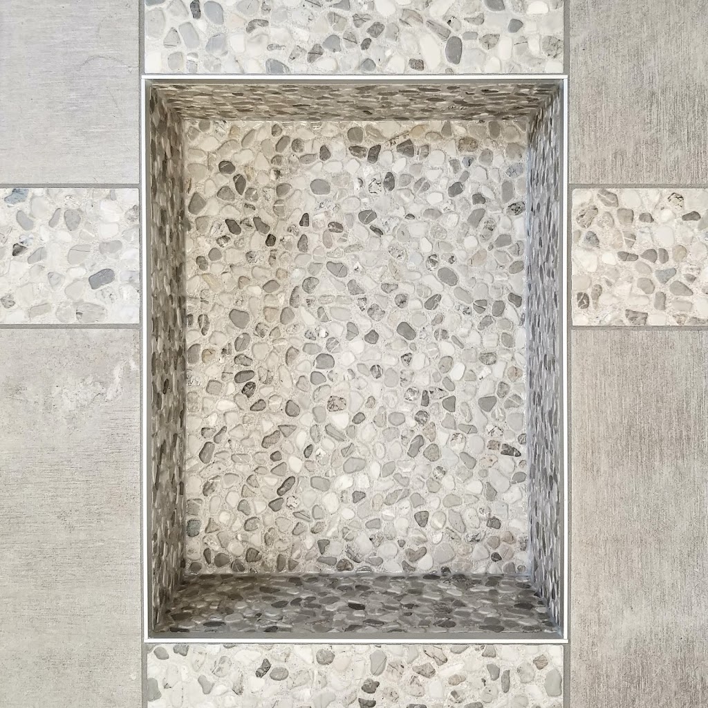 terraflooring | 30 High Point Ln, Steinbach, MB R5G 0C5, Canada | Phone: (204) 371-2345