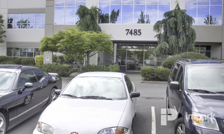 Surrey Central Business Park - Lot #32 | 7485 130 St, Surrey, BC V3W 1J8, Canada | Phone: (604) 331-7288