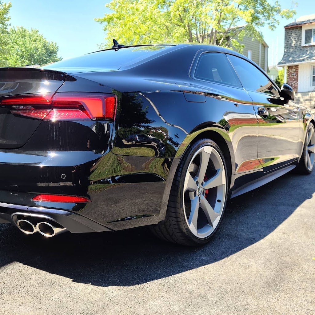 Esthetique-auto.ca | 6630 Rue Picasso, Brossard, QC J4W 2V7, Canada | Phone: (514) 967-4197