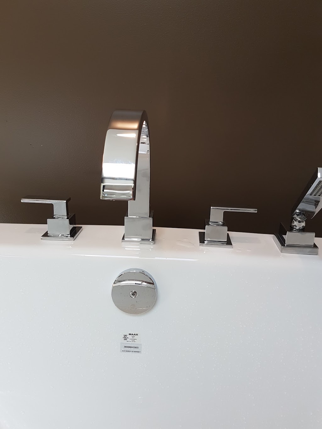 Paramount Plumbing and Gas | 2840 Muir Rd, Courtenay, BC V9N 6A1, Canada | Phone: (250) 334-8940