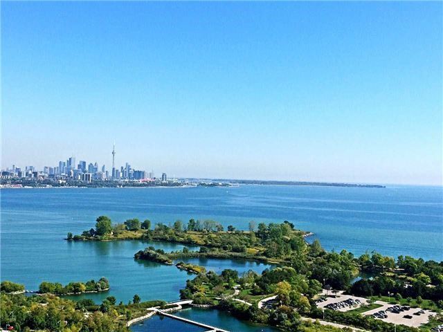 Csilla Cziriak-RE/MAX Condos Plus corporation.Brokerage | 2121 Lake Shore Blvd W #1, Etobicoke, ON M8V 4E9, Canada | Phone: (416) 251-8875