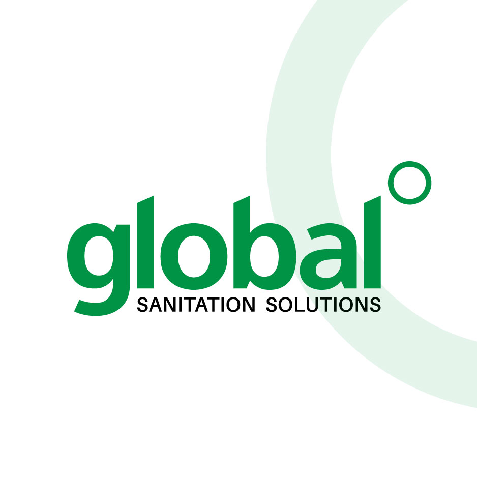 Global Sanitation Solutions Ltd | 360 Signet Dr, North York, ON M9L 1V2, Canada | Phone: (416) 635-1409