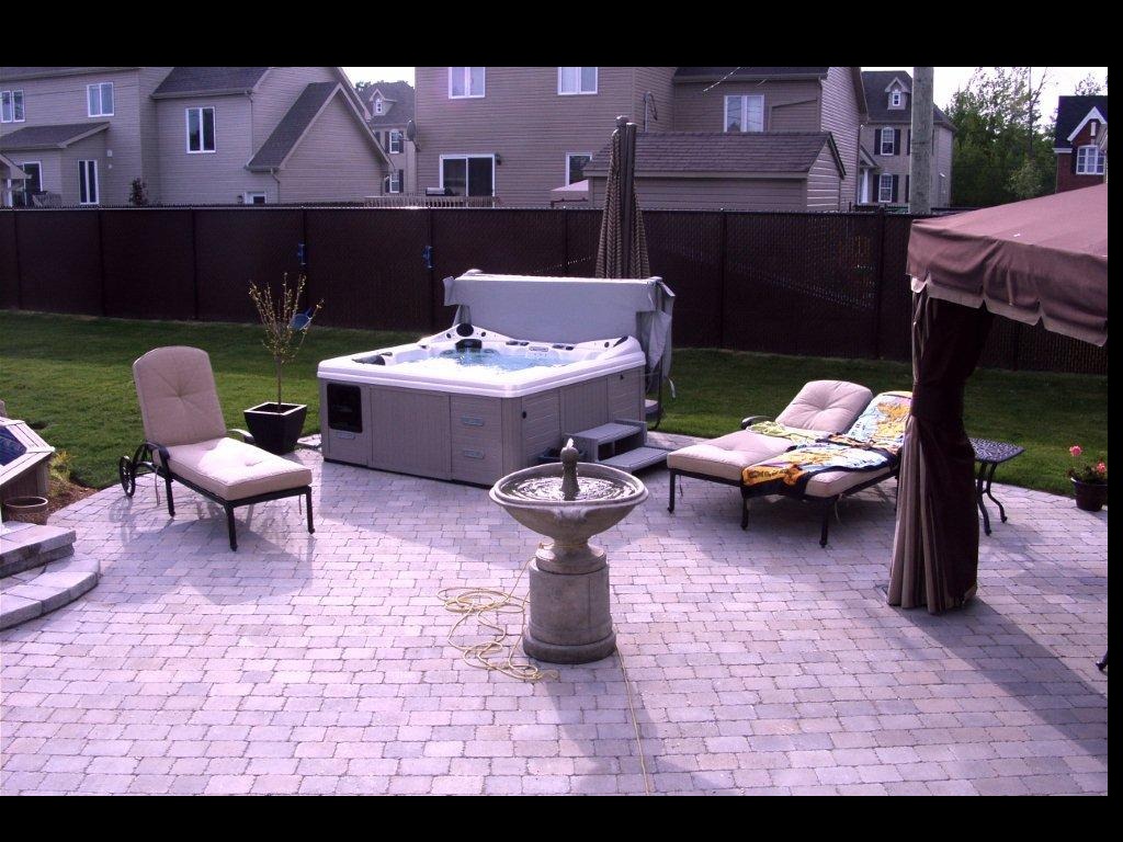 Casabella | 322 Rue Houle, Saint-Eustache, QC J7P 2L9, Canada | Phone: (514) 831-1167
