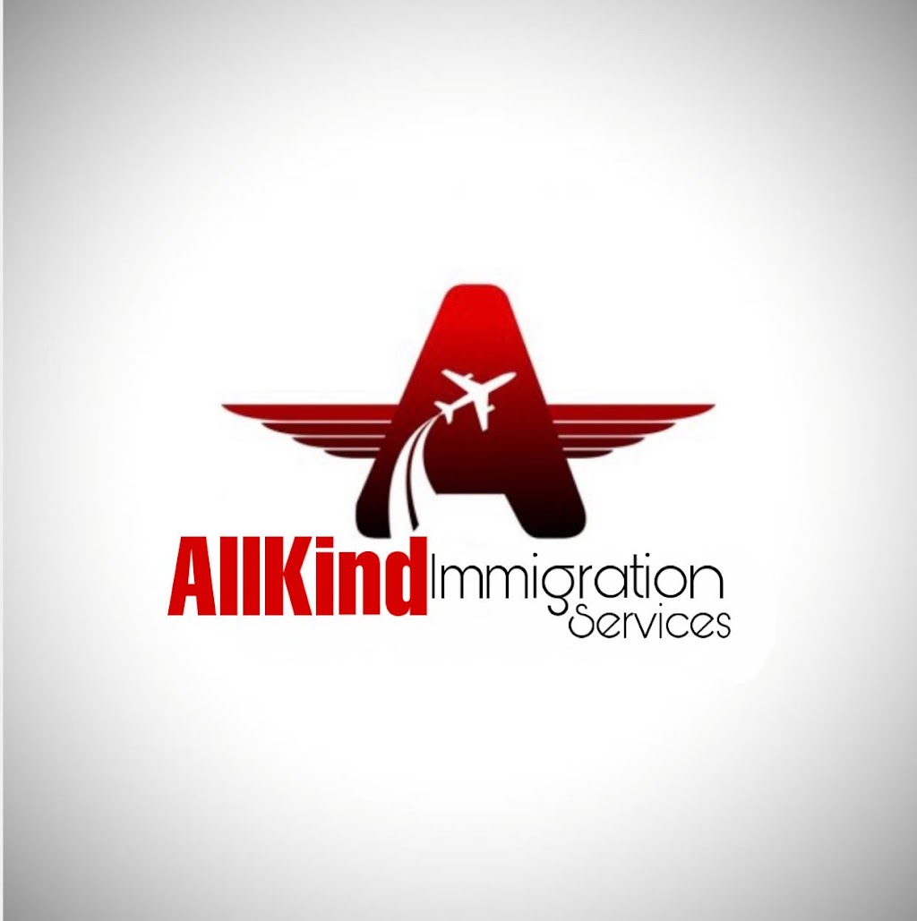 Allkind Immigration Services | 202 Bert Hall St, Arnprior, ON K7S 0H1, Canada | Phone: (647) 242-0769