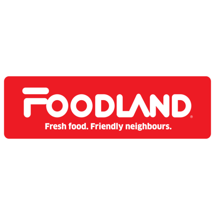 Foodland - Tilbury | store | 15 Queen St S, Tilbury, ON N0P 2L0, Canada | 5196823245 OR +1 519-682-3245
