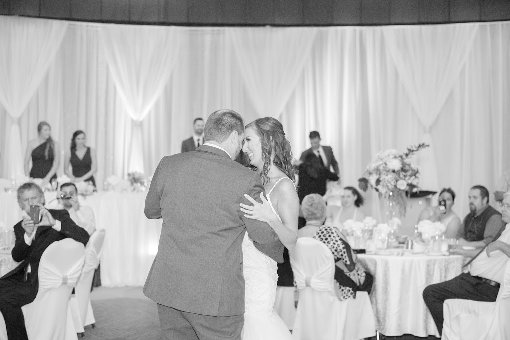 AK Productions DJ & Photo Booth Services | 709 Barclay Rd, London, ON N6K 1K4, Canada | Phone: (226) 919-7221