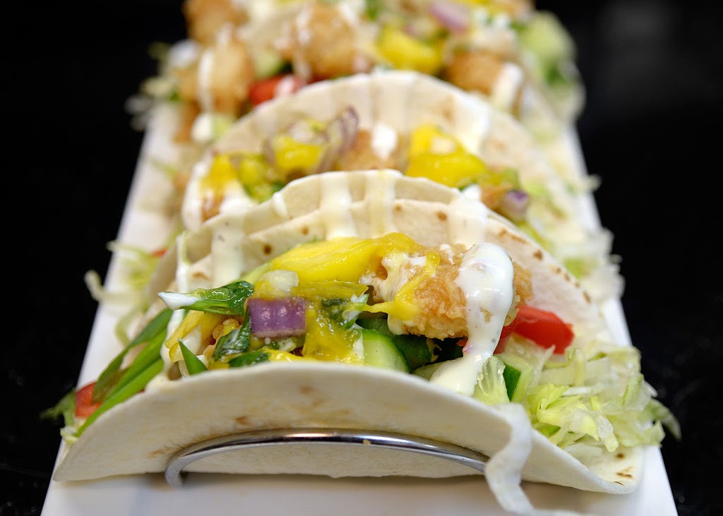 The Bittmore Tap & Grill | 1656 Nash Rd, Courtice, ON L1E 2Y4, Canada | Phone: (905) 432-6673