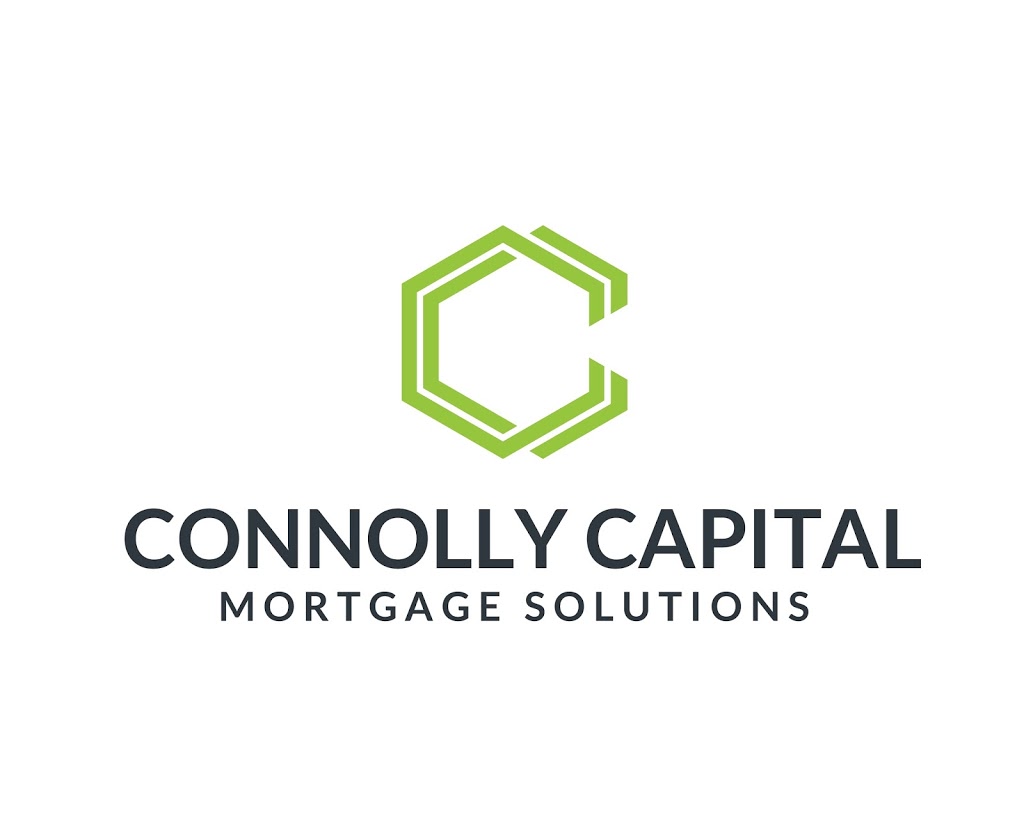 Connolly Capital Team | Axiom Mortgage Solutions | 1 Hurontario St Suite 219, Mississauga, ON L5G 0A3, Canada | Phone: (905) 491-3805