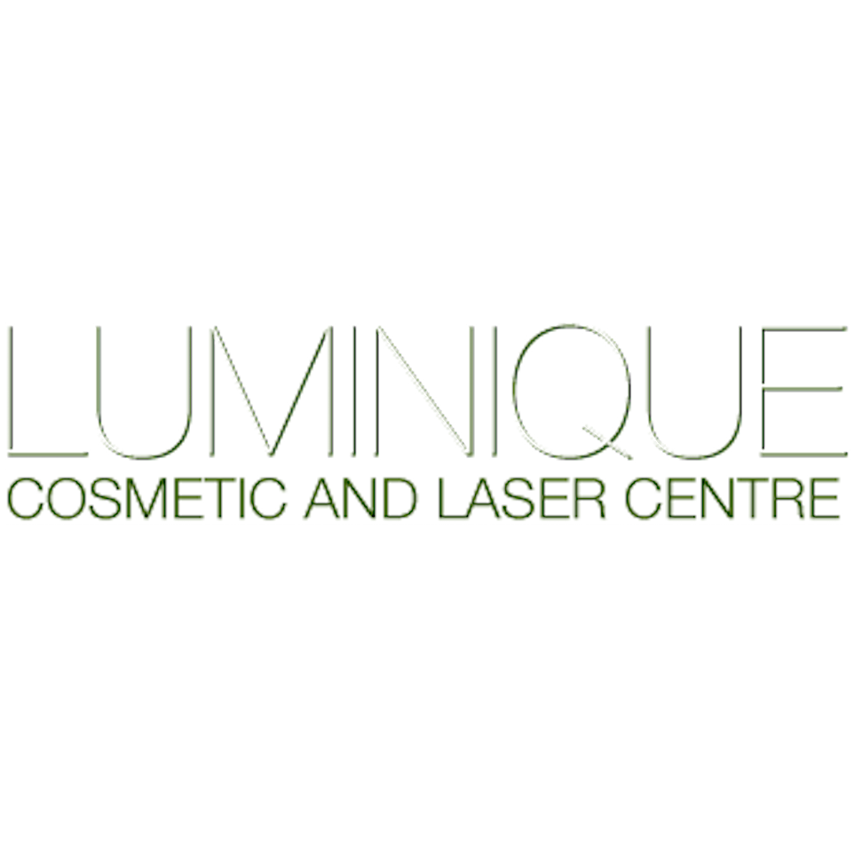 Luminique Cosmetic and Laser Centre | Bay A, 3602 Taylor St E, Saskatoon, SK S7H 5H9, Canada | Phone: (306) 477-2100