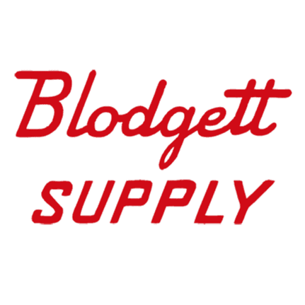 Blodgett Supply | 832 Pleasant St, Newport, VT 05855, USA | Phone: (802) 334-0151