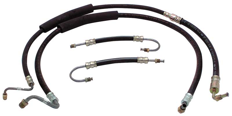 ABACCUS AUTO PARTS | 320 Queen St E, Brampton, ON L6V 1C2, Canada | Phone: (289) 401-1212