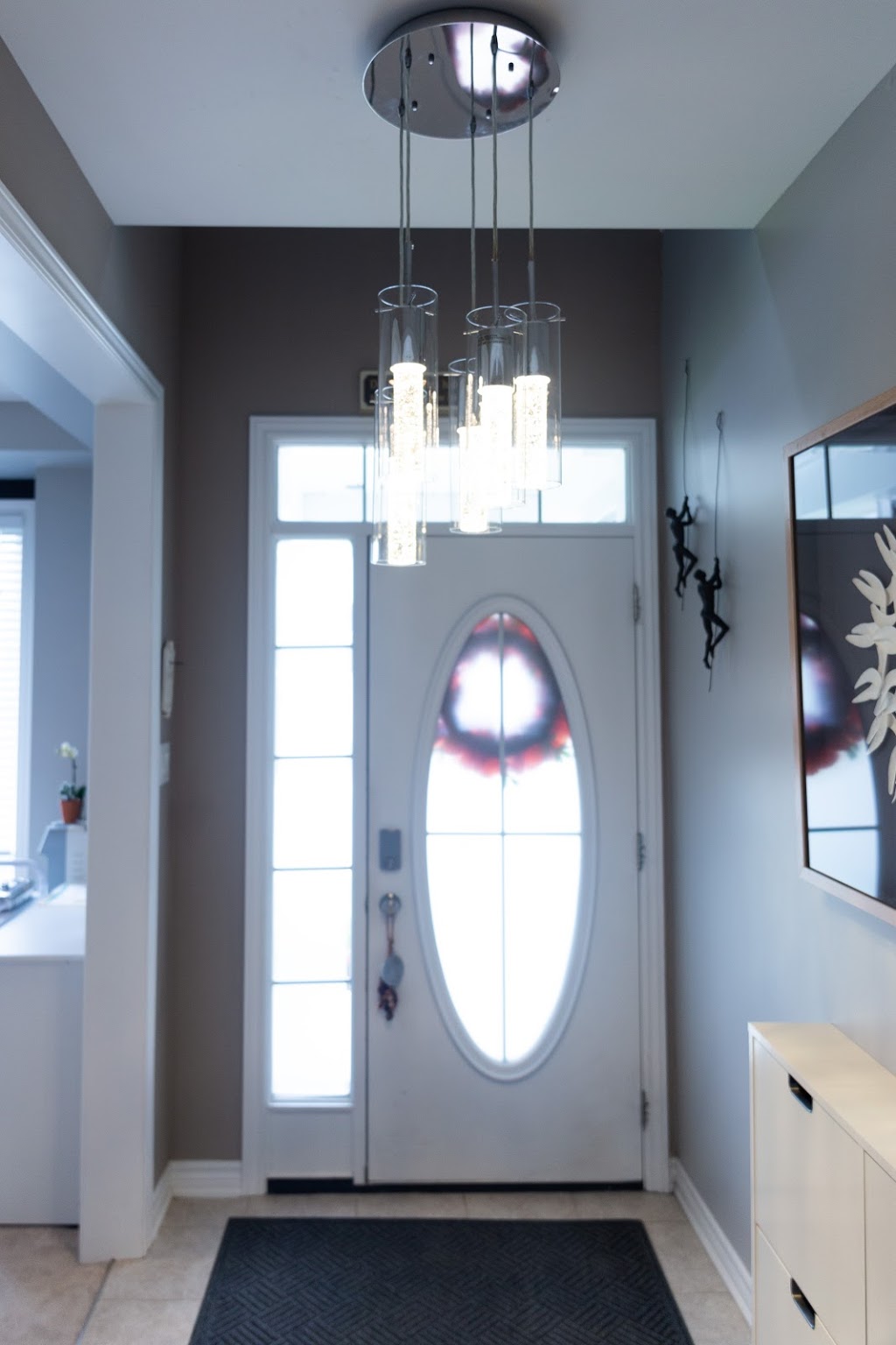 Lupita Antistress Studio | 218 Ponderosa St, Stittsville, ON K2S 1E7, Canada | Phone: (613) 331-6295