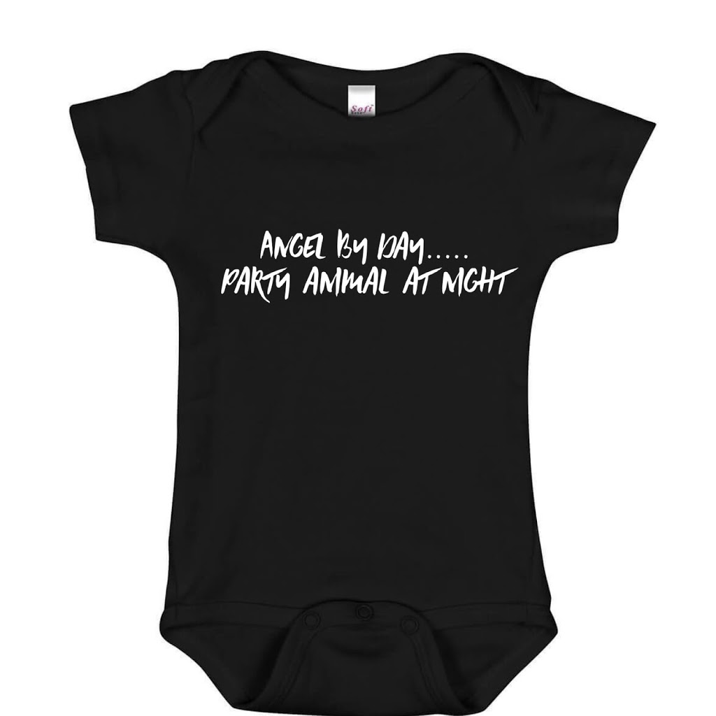 Nourish Lactation Consulting Inc | 27 Bay Wood Pl SW, Calgary, AB T2V 0L7, Canada | Phone: (403) 803-9348
