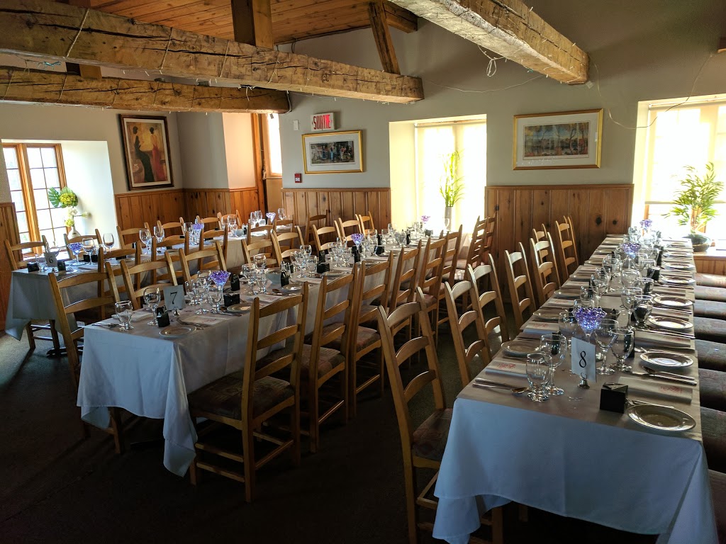 Chez Milot | 394 Chemin de la Grande-Côte, Boisbriand, QC J7G 1B1, Canada | Phone: (450) 434-1500