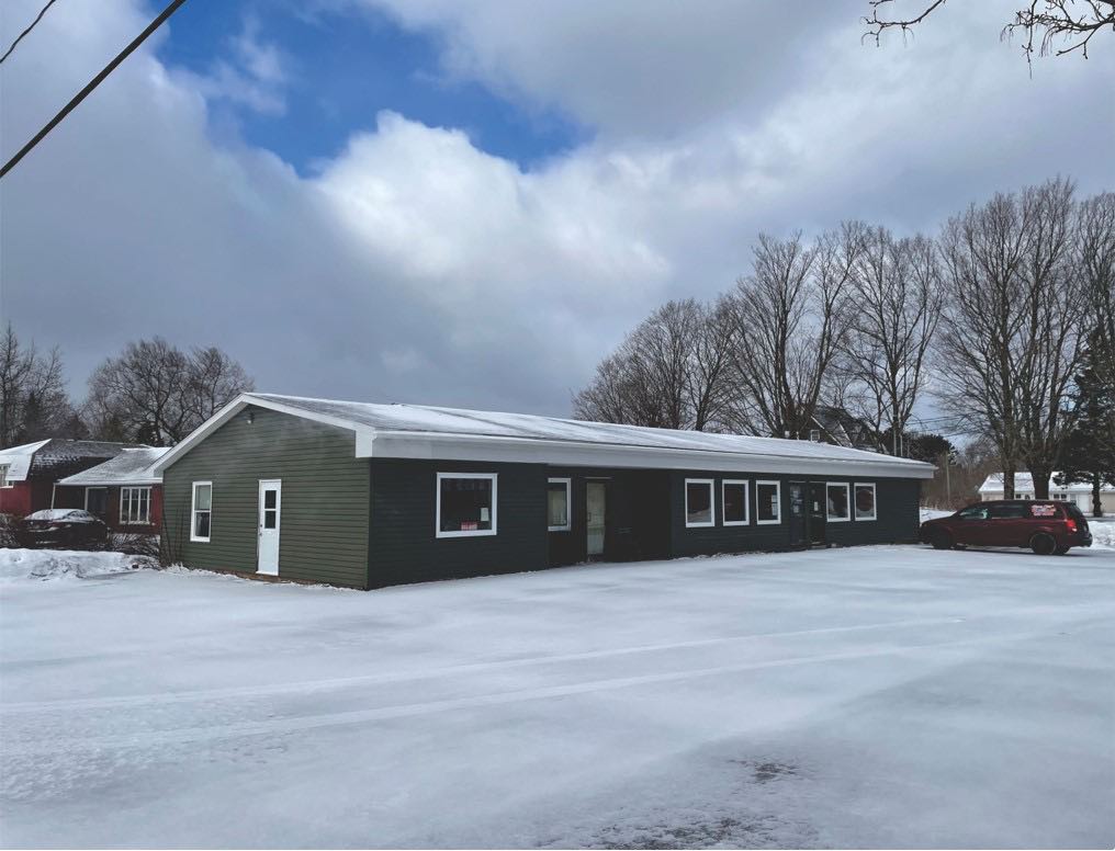 Rising Stars Daycare Sussex | 1085 Main St, Sussex Corner, NB E4E 3C8, Canada | Phone: (506) 944-9510