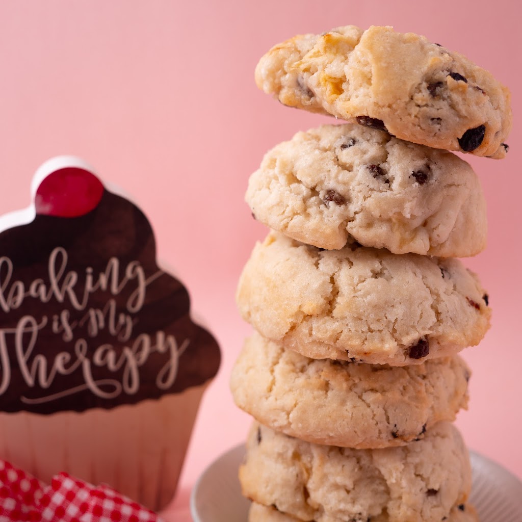 Marcis Bakery | 221 Barton St Unit I, Stoney Creek, ON L8E 2K3, Canada | Phone: (905) 549-5433