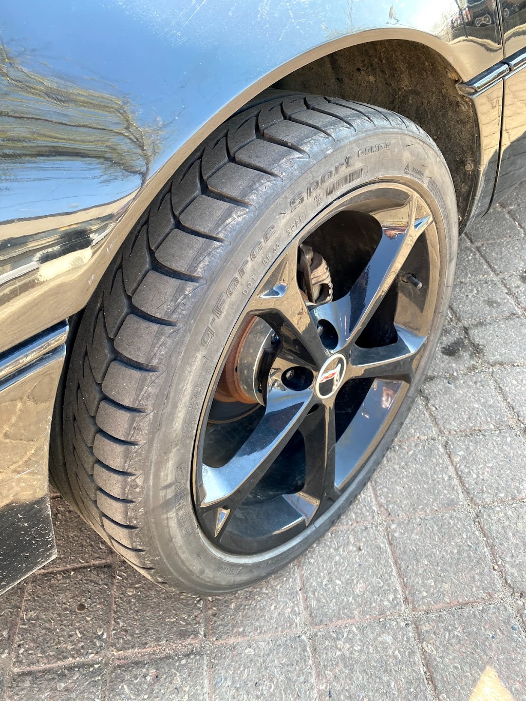Kafri Motorways Ltd. | 9521 118 Ave NW, Edmonton, AB T5G 0N8, Canada | Phone: (587) 501-8510