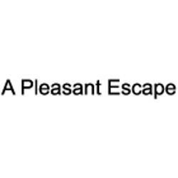 A Pleasant Escape | 12 W Pleasant St, Amherst, NS B4H 1E3, Canada | Phone: (902) 397-2508