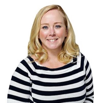 Amy Banton, Real Estate | 67 Hickory Hollow Crescent, Kitchener, ON N2N 1X9, Canada | Phone: (519) 573-8477