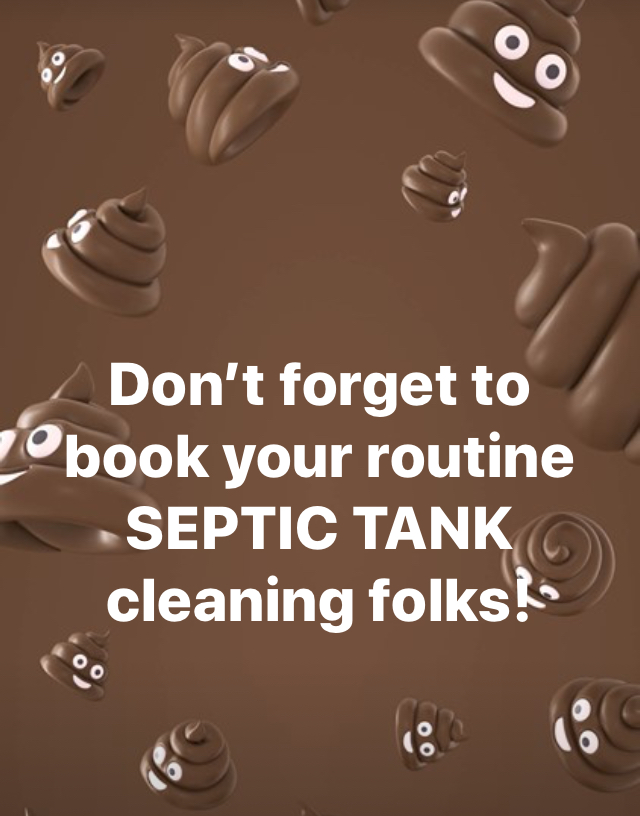 Grants Septic Tank Services | 10 Scarlett Ln, Hatfield Point, NB E5T 2P9, Canada | Phone: (506) 485-2999