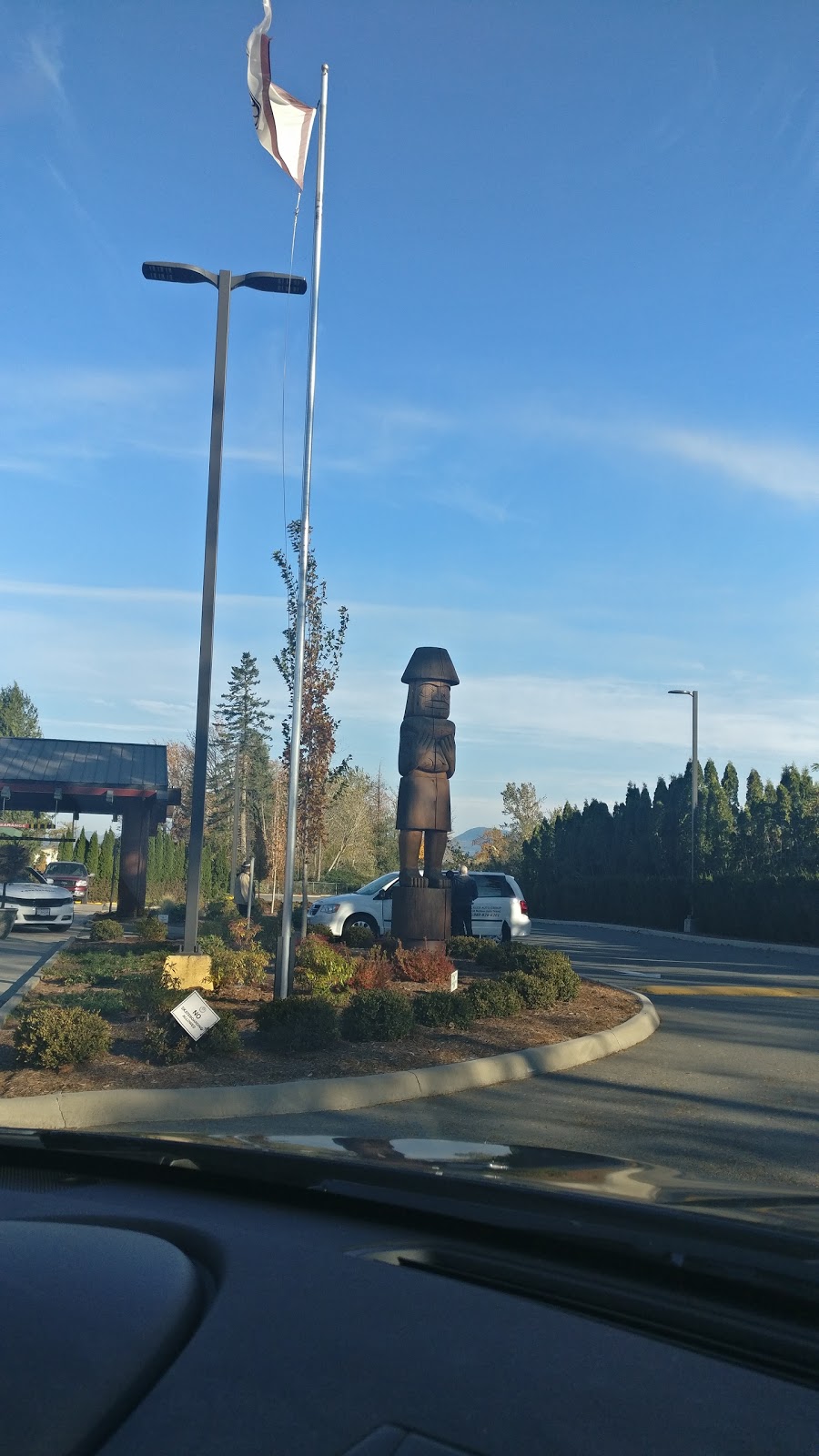 Tzeachten Community Hall | 45855 Promontory Rd, Chilliwack, BC V2R 0H3, Canada | Phone: (604) 858-3888
