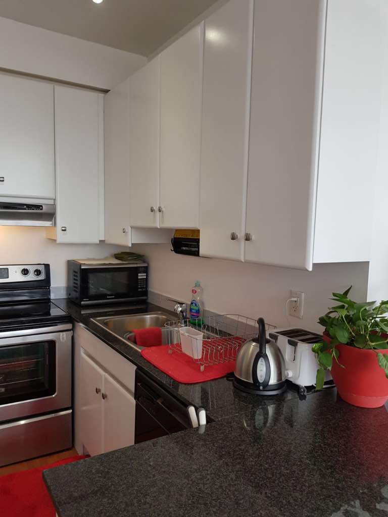 NHance Cabinets & Wood Refinishing | 221 Barton St unit k, Stoney Creek, ON L8E 2K3, Canada | Phone: (905) 662-0300