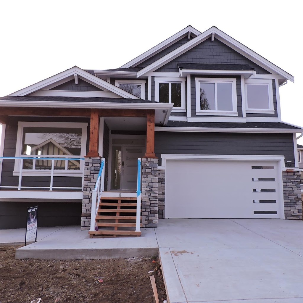 Engh Team REALTORS® | 3033 Immel St #360, Abbotsford, BC V2S 6S2, Canada | Phone: (604) 832-2007