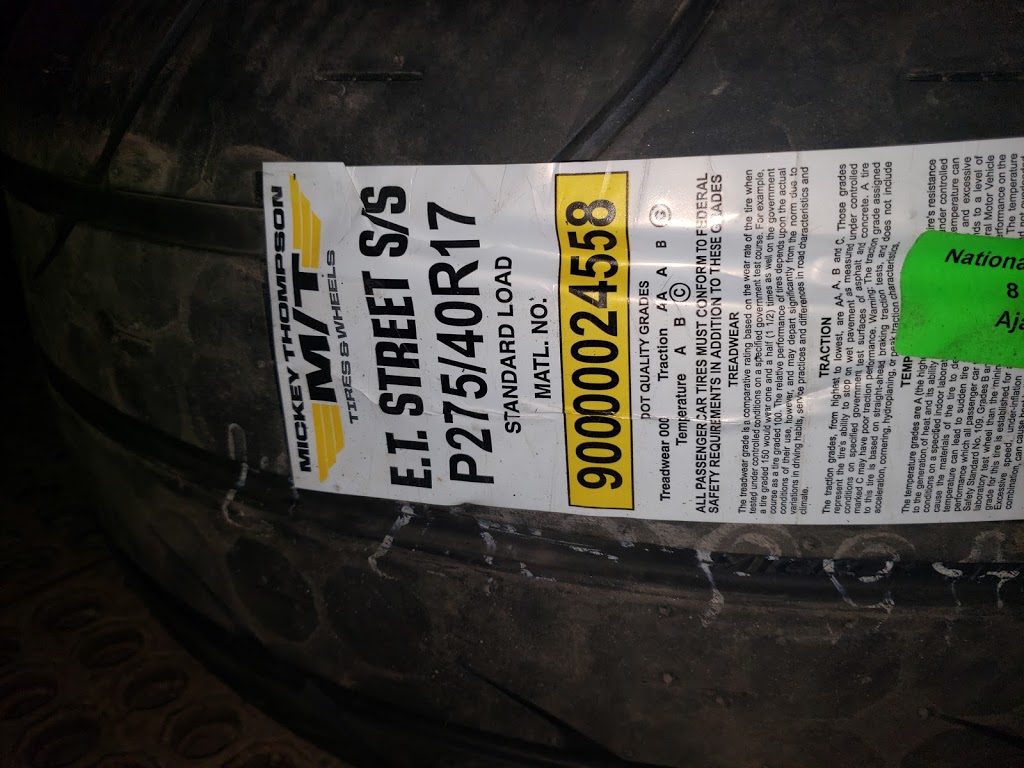 JB Motors & More | 326 Glen Miller Rd, Trenton, ON K8V 5P8, Canada | Phone: (613) 438-3295