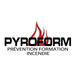 Pyroform Inc | 65 Rue du Midi, Morin-Heights, QC J0R 1H0, Canada | Phone: (450) 226-1008