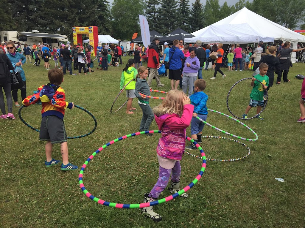 Halo Hula Hoops | Box 1845, 102 Westview Crescent, Blackfalds, AB T0M 0J0, Canada | Phone: (780) 270-6128