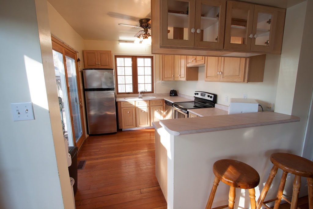 Beach1.com - 58 River Rd. East | 58 River Rd E, Wasaga Beach, ON L9Z 2K9, Canada | Phone: (888) 242-4288