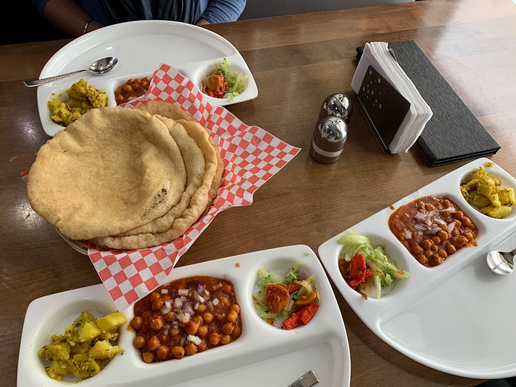 National Sweets & Restaurant | Unite 1-2-3, 20 Dewside Dr, Brampton, ON L6R 3Y3, Canada | Phone: (905) 792-0059
