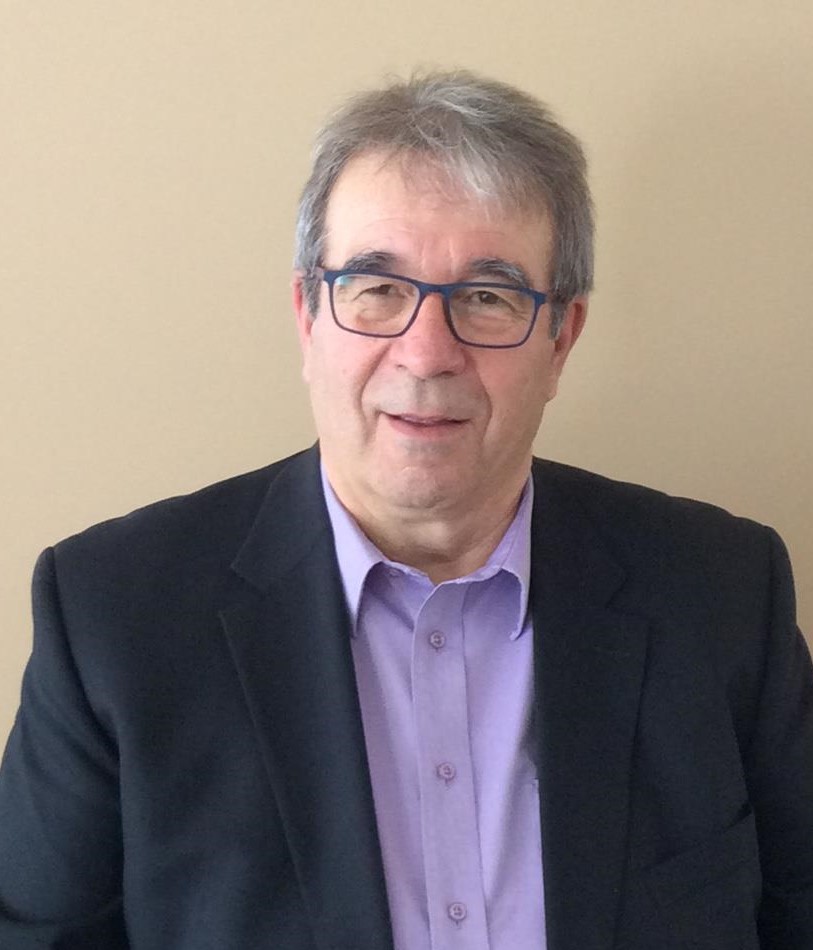 Assurances Pierre Daviau Courtier Inc | 16875 Av. Lusignan, Saint-Hyacinthe, QC J2T 3J1, Canada | Phone: (450) 774-7937