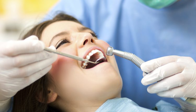 Lakeshore Smiles Dentistry | 3867 Lake Shore Blvd W, Etobicoke, ON M8W 0A4, Canada | Phone: (416) 503-3000