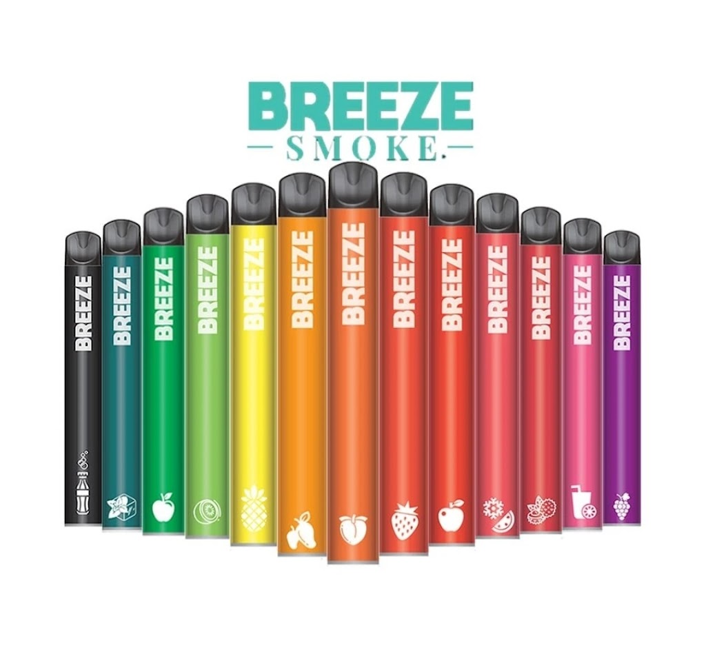 Pick Vape Store/STLTH/JUUL | 300 Kingston Rd Unit 7, Pickering, ON L1V 6Z9, Canada | Phone: (416) 816-0110